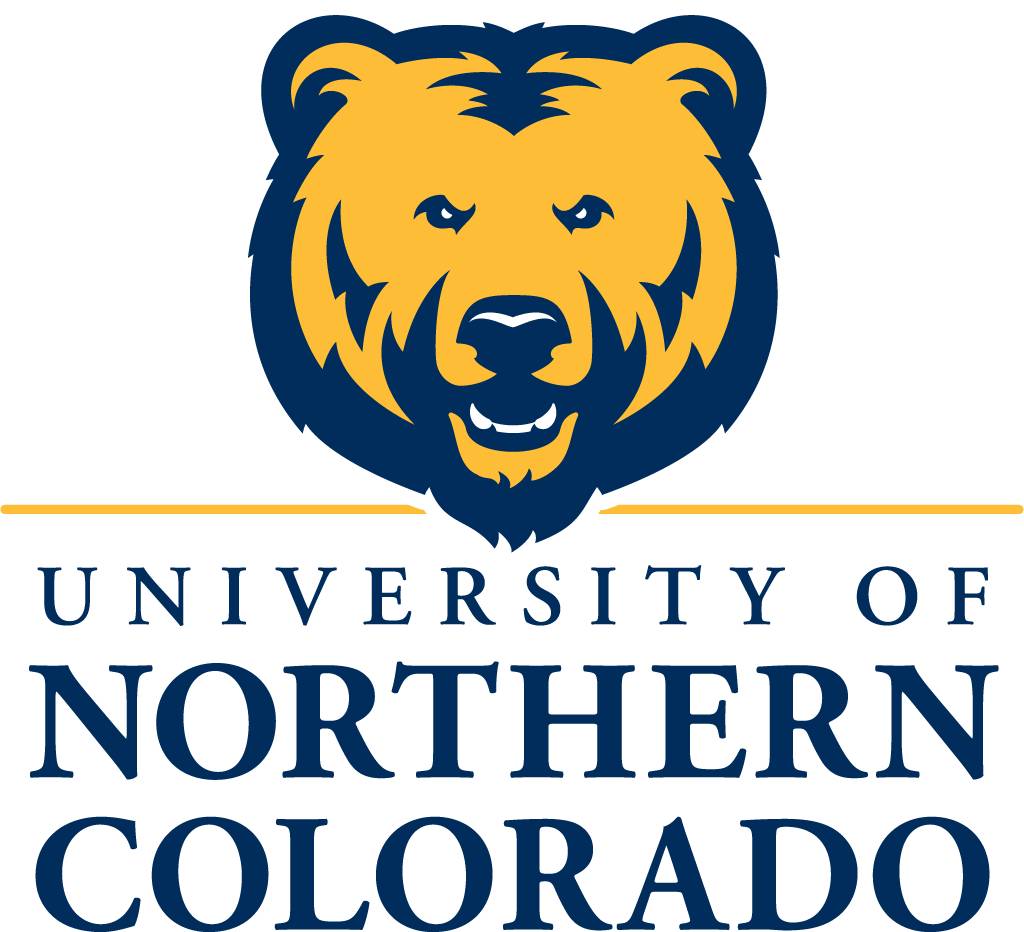 University of Northern Colorado